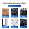 Preferred Leather Cleaner & Conditioner: Shoes, Bags, Stain Remover, Deodorizer - Easy Maintenance Oil
