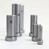 High-Speed Steel Keyway Broach Bushings - Inch & Metric