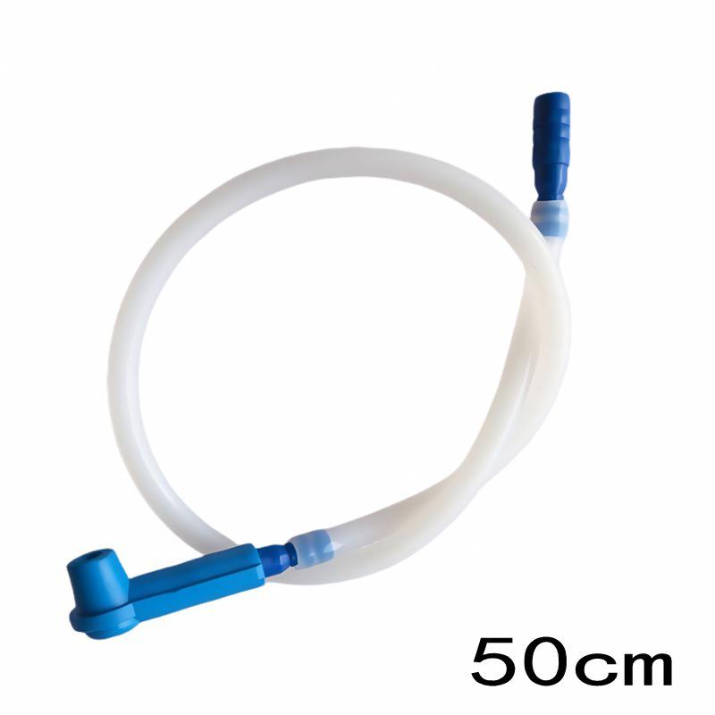 Brake Fluid Replacement Tool & Suction Hose Set