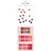 Laka Popping Balloon Tint #508 Bouncy