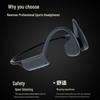 Newsmy BC-F5Pro Bone Conduction Headphones