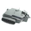 Front Door Lock Latch Actuator rear Motor LH RH  for KIA RONDO Carens 2007 - 2012