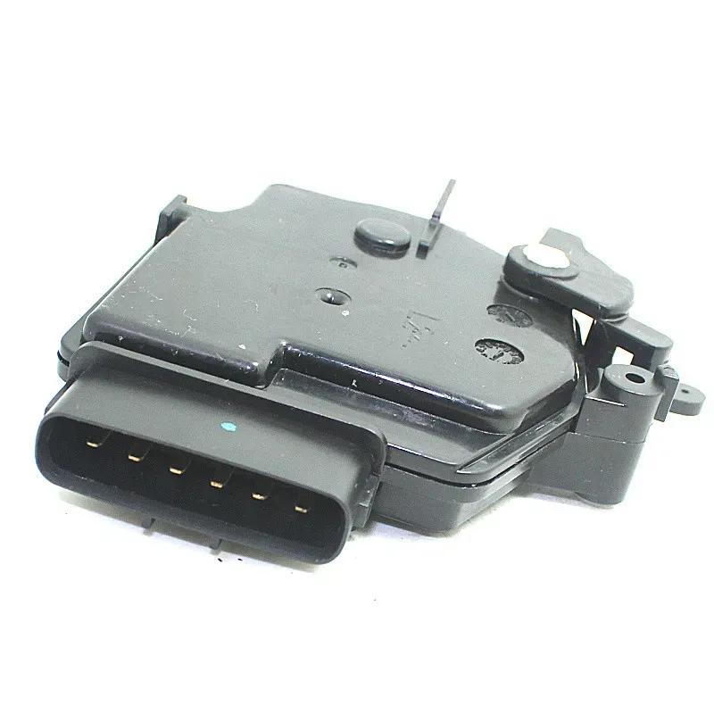 Front Door Lock Latch Actuator rear Motor LH RH for KIA RONDO Carens 2007 - 2012