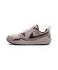 Jordan Comfort Era M - Phantom:Palomino:Black:University Red / Hj6777-008