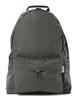 [Beams' Top 100 Items] [Beams Plus] Canvas Bag [Special Order] STANDARD SUPPLY Daily Day Pack Men's Grey Free 38610141131