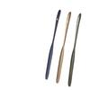 Magnetic Shoehorn: Easy Use for Seniors & Pregnant Women, High-end Plastic