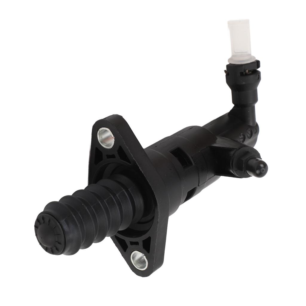 Clutch Slave Cylinder 1K0 721 261 Sensitive High Performance Replacement for Seat Altea XL 2004