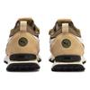 Puma Rider FV Base 'Olive Drab Sand Dune' 393231-05