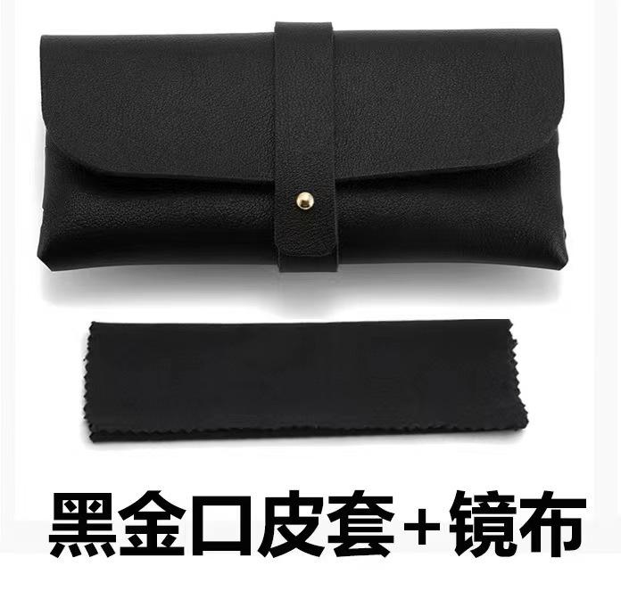 Tac Polarized Sunglasses Women S Fashion Sunscreen Ins Wind Sunglasses Square Rivet Frame Tide Polarized sunglasses