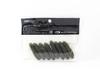 OSP Soft Lure Spinnuts 50mm W-008 (1498)