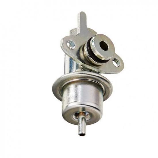 Регулятор давления топлива Для Hyundai Accent 1995 1996 1997-1999 1.5L 35301-22032