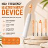 Electrotherapy Device, Facial Beauty Device, Head EMS Microcurrent Introduction, Skin Rejuvenation, Household Massage Device