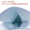 Used New Takeh-Tora Fudo Gloves No.2 Green L Size 2 Pcs