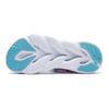 Li Ning Youth  Childrens Sports Lifestyle Series Casual Fashion Sandals Kids Sandals Cherry-Blossom-Pink YKUS004-2