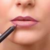 Artdeco Waterproof Lip Liner Pencil - 186 Cute Peonies - 