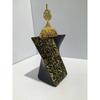 Frankincense Resin Burners Charcoals Incenses Burners for Spa Aromatherapys Office Home Decors Bakhoors Incenses Burners