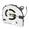 PC Fans Strong Heat Dissipation Durable Compatible Computer Radiator Cooler for DELL Laptops