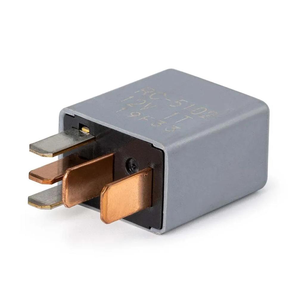 Relay Assy for Mitsuba Honda/Acura