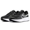 Nike Men's Run Defy Running Shoes
