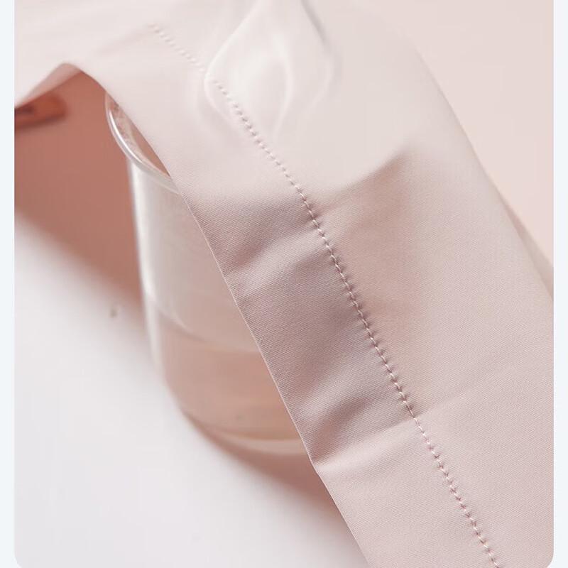 EILEI Unisex Ice Silk Hooded Sun Protection Jacket E5688