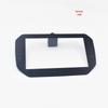 BMW S1000RR, S1000XR, R1250R, R1200GS Speedometer/Instrument Cover
