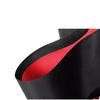 Oversized Double-layer Umbrella Cloth Golf Straight Umbrella Sun Protection UV Protection Umbrella Reinforcement Enlarged Umbrella