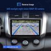 Lifan X60 (2011-2016) Smart Android Navigation & Reversing Screen