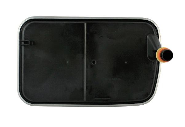Filtr Oleju Skrzyni 4L40E 5L40E 5L50E Bmw Głęboka Miska 99+