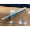 Jingmian 2-Pole Self-Locking Piano Key Switch