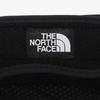 The North Face Knee Supporter Black Na5ar50a
