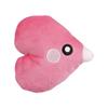 Center Original Plush Toy Fit Luvdisc 12 X X 12 Cm X W X Pokémon Pokémon 4.5 (H D)