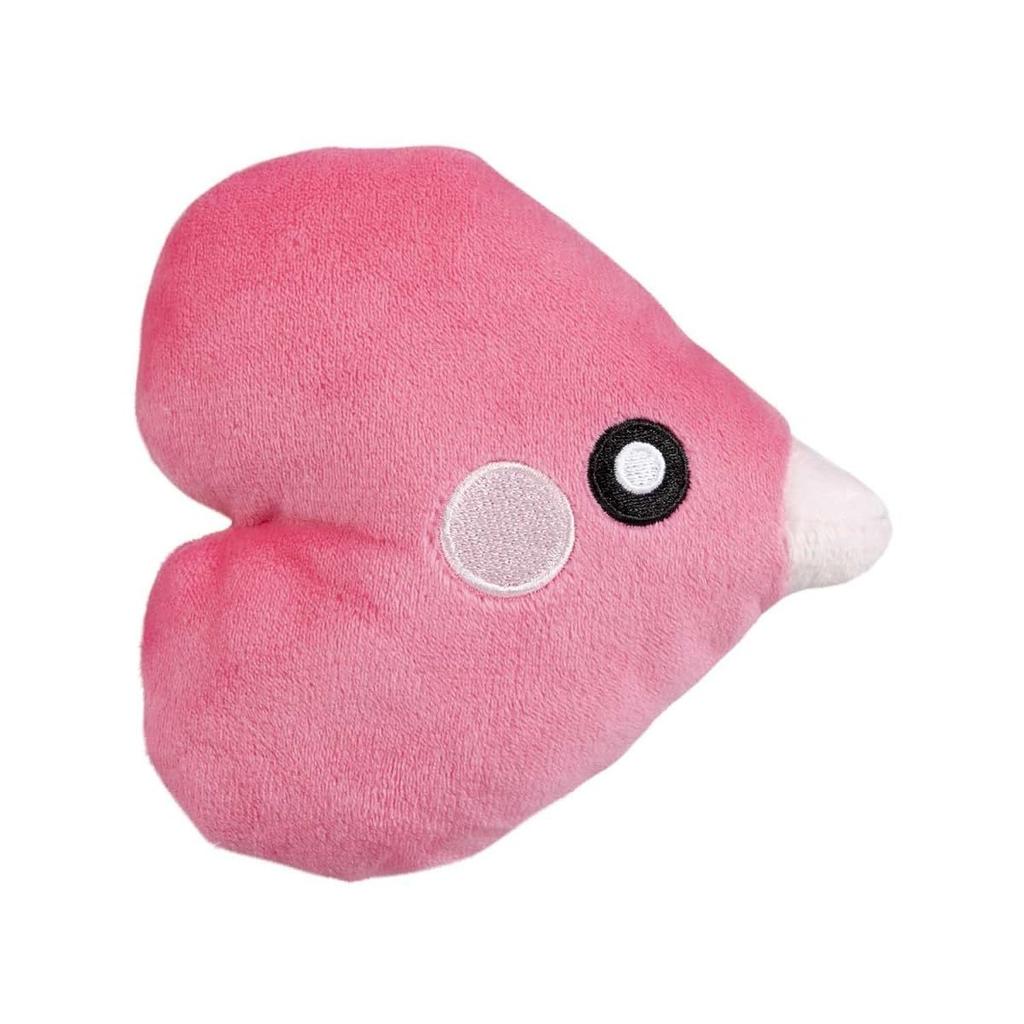 Center Original Plush Toy Fit Luvdisc 12 X X 12 Cm X W X Pokémon Pokémon 4.5 (H D)
