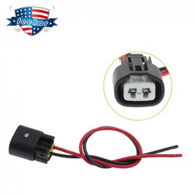 Zubehör für Autoelektronik – Autokabel, Adapter, Steckdosen