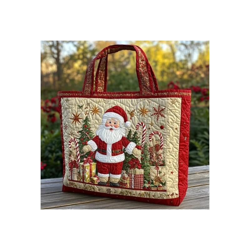 Bolso Tote Impreso de Moda para Mujer 3dtemu con Lona de Poliéster para Salidas a la Moda