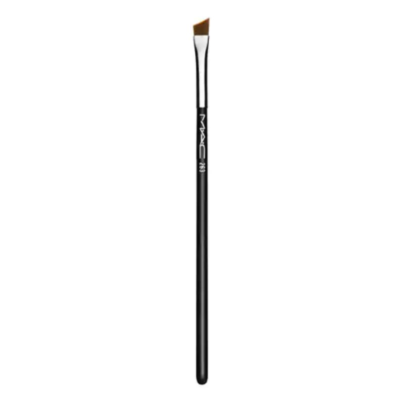 Mac 263 Synthetic Small Angle Brush #263