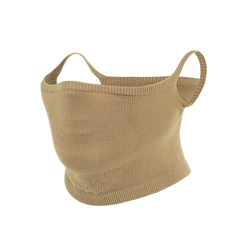 GTUBIKE Sport Bandana Breathable Sun Protection Cycling Bike Face Cover Reusable Masks Hiking Camping Neck Gaiter Soft Scarf