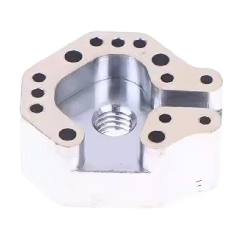 Precision For PS4 PS5 Switch Pro Soldering Iron Tip- Joystick Repair& Installation Tool