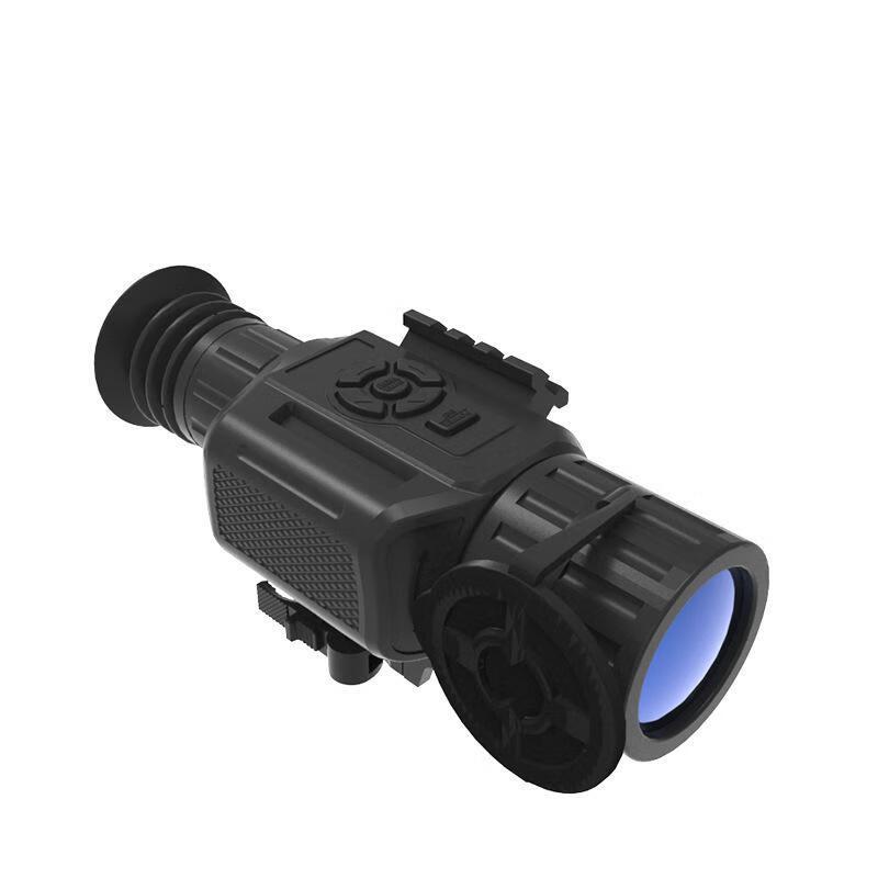 

WS-50 Digital Night Vision Monocular