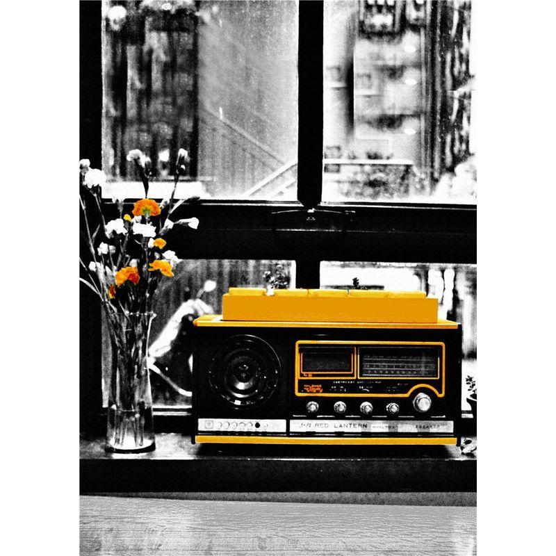 

5D Алмазная картина Уличная мозаика Вышивка крестом Архитектура Пейзаж Алмазная вышивка Ручная работа Горный хрусталь Искусство Full Round 20x25CM