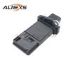 AFH70M-49 Luftmassenmesser MAF Für Jeep Wrangler III (JK) 2.8 CRD / Dodge Nitro / Jeep Cherokee / Chrysler Grand Voyager V