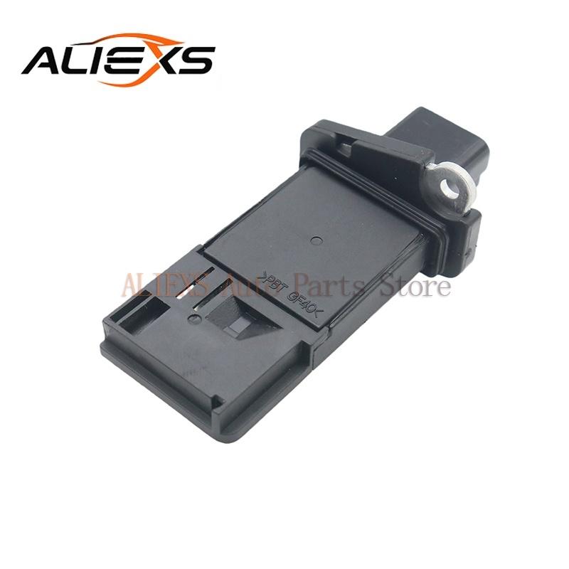 

AFH70M-49 Mass Air Flow Sensor MAF For Jeep Wrangler III (JK) 2.8 CRD / Dodge Nitro / Jeep Cherokee / Chrysler Grand Voyager V