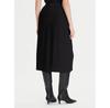 Юбка плиссированная Calvin Klein LV044D632G