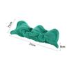 Dog Snuffle Bowl For Small Large Dogs Puppy Chew Toy Dog Puzzle Toys Pet Supplies Sniffing Dog Toy