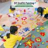 Geliştirici ve Eğitici Oyuncaklar – Çizim oyuncakları