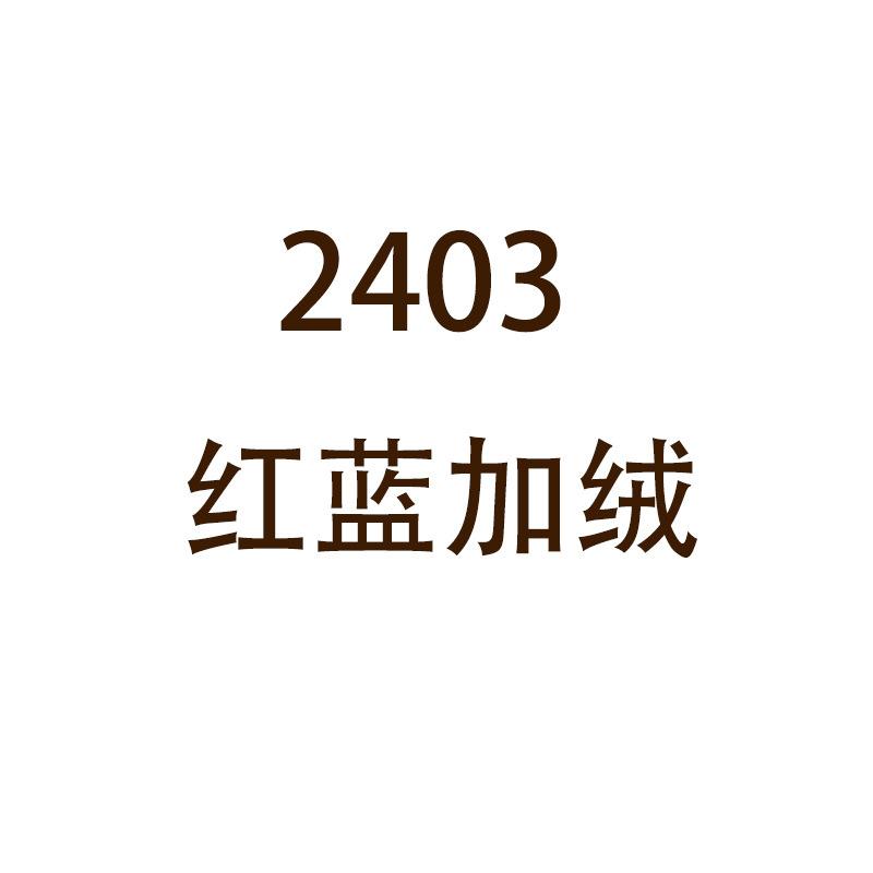 Women's 2026 Spring and Autumn New Inner Height-increasing Board Shoes Muffin Thick-soled Versatile Sports and Leisure Women's Shoes