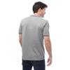 Weekend Offender Herren Spello Piped Poloshirt