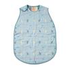 10mois  Dimoi  Fluffy Gauze  6-ply Gauze  Sleeper Amelie  Toddler/kids Size  21251023