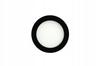 LED Surface Touch Lamp Black 4W 4000K 180 Lm 12V SLL05 TS