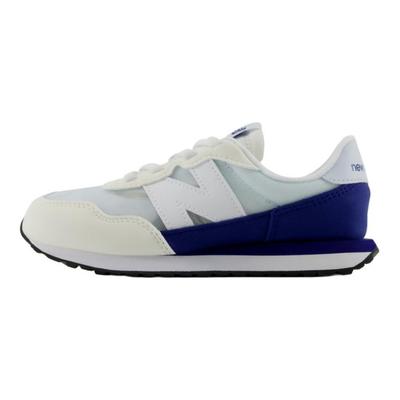 Unisex – Spor Ayakkabı