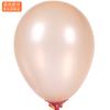 Pearlescent Balloon Thickened Birthday Party Decoration Scene Arrangement Children'S Day Wedding 5 Inch Solid Color Latex Gas
